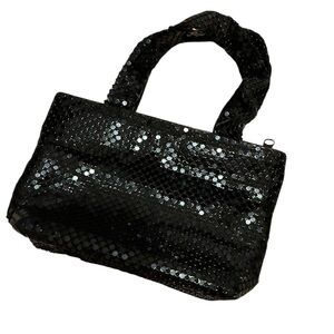 unbranded vintage mini purse